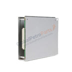 Bently Nevada 3300 XL Series 3300/53-03-02-00-60-20-00-00-00 Proximity Transducer System