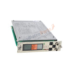 Bently Nevada 3300/50-02-01-00-00 | 3300 Series Tachometer Monitor Module
