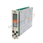 Bently Nevada 3300/50-02-01-00-00 | 3300 Series Tachometer Monitor Module
