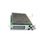 Bently Nevada 3300 XL Series 3300/53-03-02-00-60-20-00-00-00 Proximity Transducer System