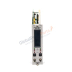 3300 Series | Bently Nevada 3300/55-03-01-15-15-00-00-01-00 Dual Velocity Monitor