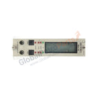 3300 Series | Bently Nevada 3300/55-03-01-15-15-00-00-01-00 Dual Velocity Monitor
