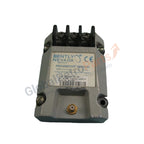 Bently Nevada 330100-50-00 Proximitor Sensor for 3300 XL 5-Meter System