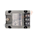 Bently Nevada 330100-50-03 3300 Proximitor Sensor