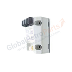 GE Bently Nevada 330100-50-05 Proximitor Sensor