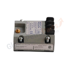 330100-50-01 | Bently Nevada 3300 XL 8 mm Proximitor Sensor
