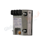 330100-50-02 | Bently Nevada 3300 XL 8 mm Proximitor Sensor