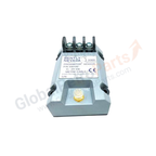 330100-90-00 | GE Bently Nevada | 3300 XL 8 mm Proximitor Sensor