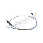 330104-00-05-05-11-05 3300 XL 8 mm Armored Metric Proximity Probe | Bently Nevada