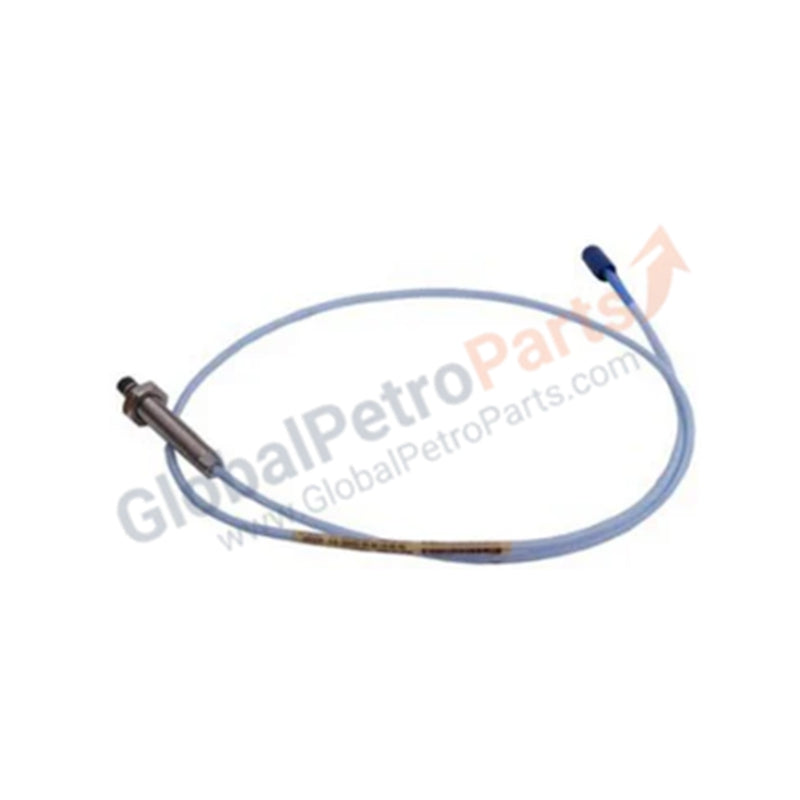 Bently Nevada 330103-00-09-05-02-00 3300 XL 8mm Proximity Probe