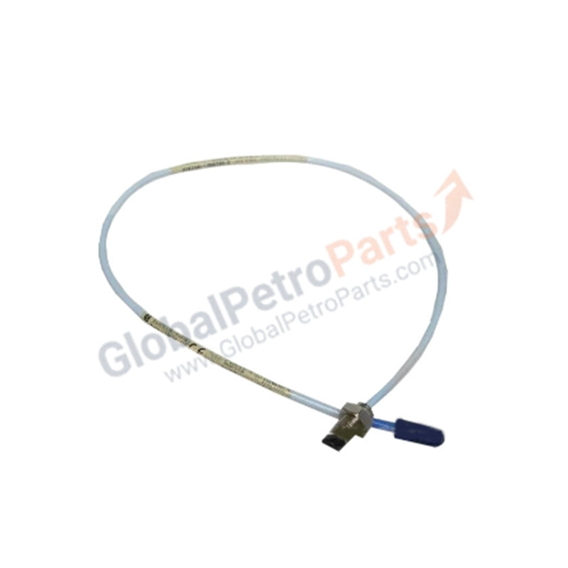 330104-00-05-05-11-05 3300 XL 8 mm Armored Metric Proximity Probe | Bently Nevada