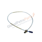 Bently Nevada 330103-00-09-05-02-00 3300 XL 8mm Proximity Probe