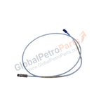 Bently Nevada 330103-00-09-05-02-00 3300 XL 8mm Proximity Probe