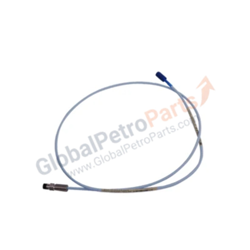 330104-00-05-05-11-05 3300 XL 8 mm Armored Metric Proximity Probe | Bently Nevada