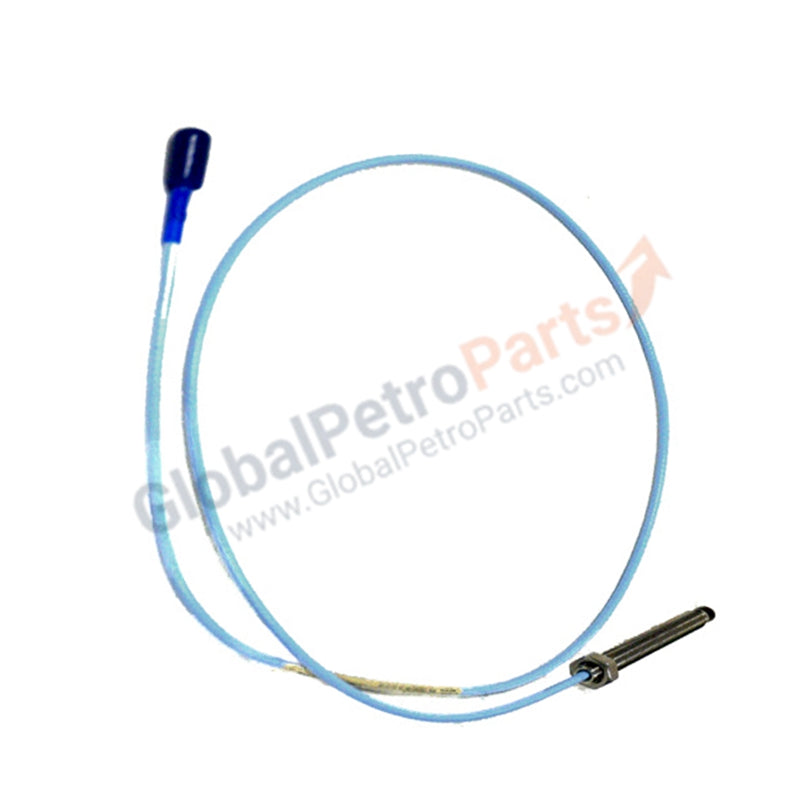 Bently Nevada 330103-08-13-10-02-CN 3300 XL 8 mm Proximity Probe