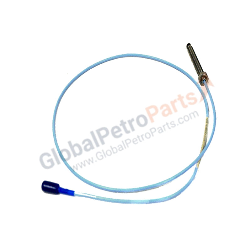3300 XL 8mm Proximity Probe | Bently Nevada | 330101-00-36-15-02-05