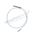 Bently Nevada 330101-00-24-10-02-05 3300 XL 8mm Proximity Probe
