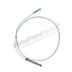 Bently Nevada 330101-15-35-10-02-05 3300 XL 8mm Proximity Probe