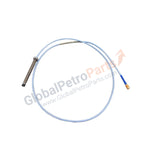 330101-00-32-10-02-05 | Bently Nevada 3300 XL 8mm Proximity Probe