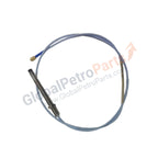 Bently Nevada 330101-15-35-10-02-05 3300 XL 8mm Proximity Probe