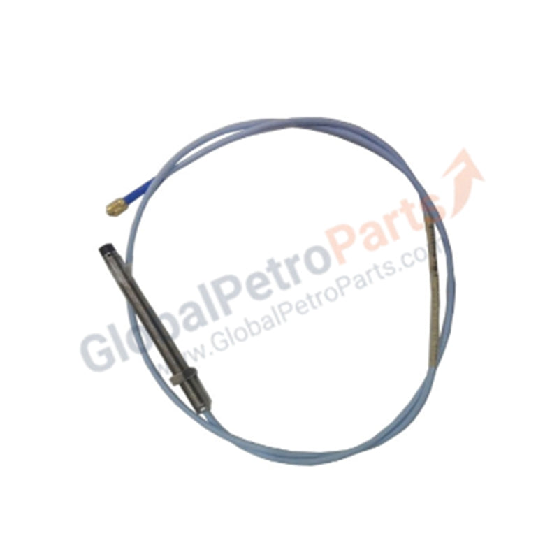 Bently Nevada 330101-15-35-10-02-05 3300 XL 8mm Proximity Probe