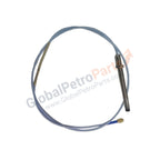 330103-00-11-50-02-00 | 3300 XL 8mm Proximity Probe | Bently Nevada