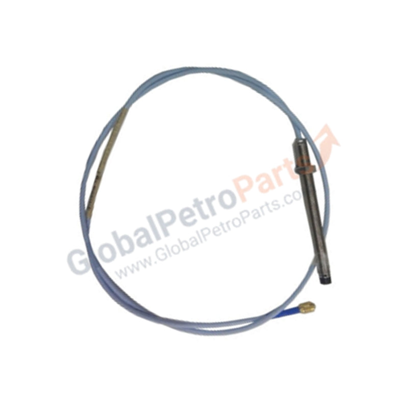 330103-00-12-10-02-CN 3300 XL 8mm Proximity Probe | Bently Nevada