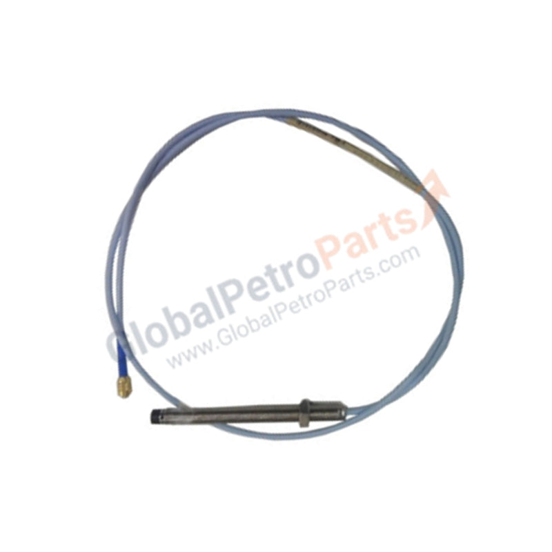 330103-00-11-50-02-00 | 3300 XL 8mm Proximity Probe | Bently Nevada