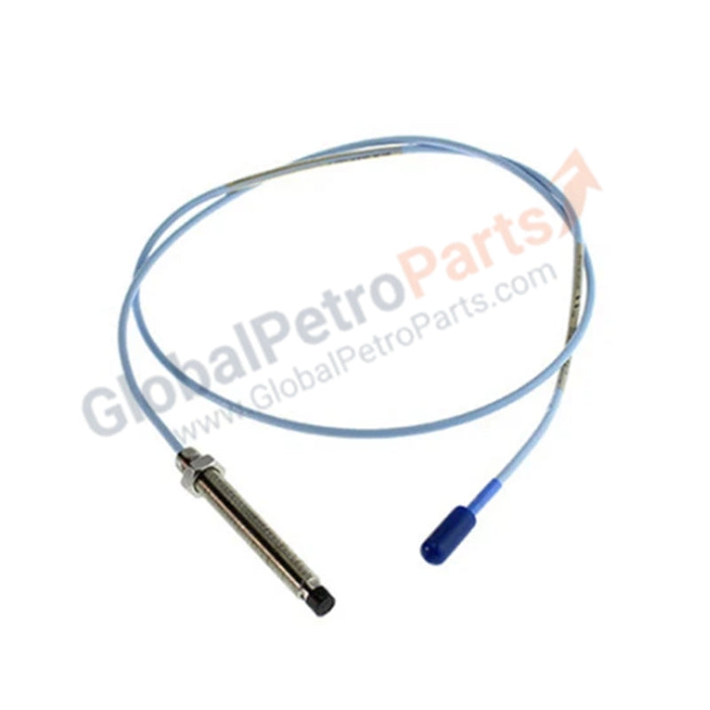 330103-08-13-10-02-05 3300 XL 8mm Proximity Probe | Bently Nevada