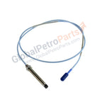 Bently Nevada 330103-00-07-20-02-CN 3300 XL 8mm Proximity Probe