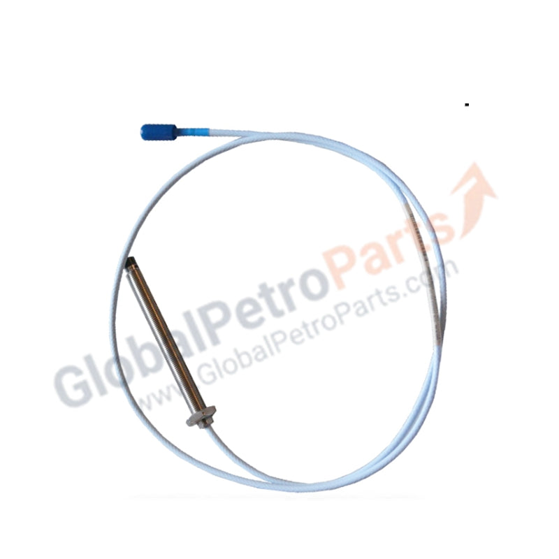 330103-00-09-10-02-00 | Bently Nevada | 3300 XL 8mm Proximity Probe