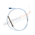 330103-00-20-10-02-00 | 3300 XL 8mm Proximity Probe | Bently Nevada