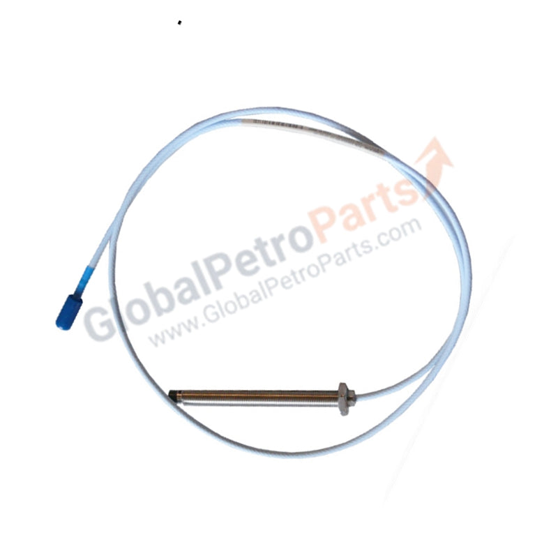 330103-08-13-10-02-05 3300 XL 8mm Proximity Probe | Bently Nevada