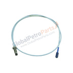 330103-00-07-10-02-00 3300 XL 8mm Proximity Probe | Bently Nevada