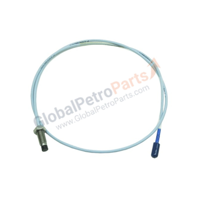 Bently Nevada 330104-00-04-10-02-05 3300 XL 8 mm Metric Proximity Probe