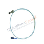 330103-00-07-10-02-00 3300 XL 8mm Proximity Probe | Bently Nevada