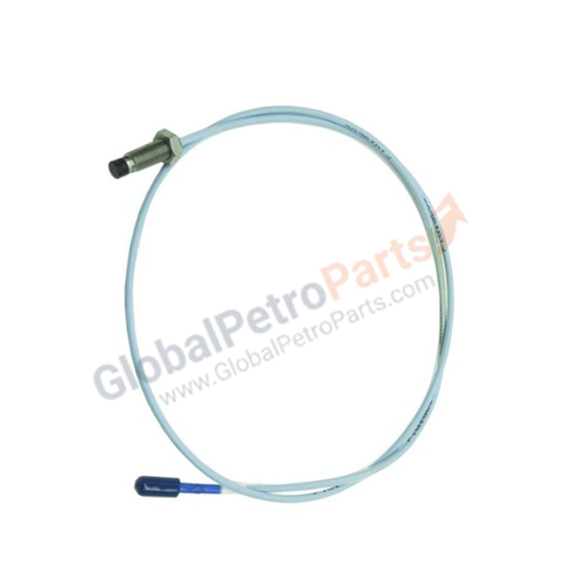 Bently Nevada 330104-00-02-10-02-00 3300 XL 8 mm Metric Proximity Probe