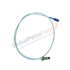 Bently Nevada 330103-00-15-10-02-00 3300 XL 8mm Proximity Probe