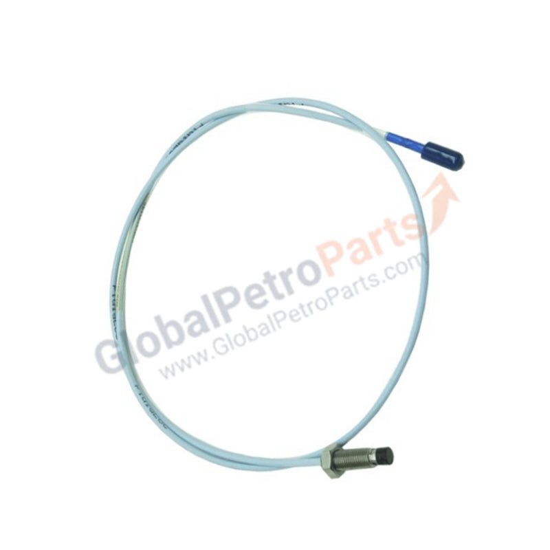 Bently Nevada 330104-00-03-10-02-00 3300 XL 8 mm Metric Proximity Probe