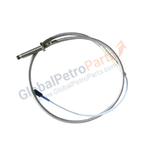 Bently Nevada 330104-00-08-05-02-00 3300 XL 8mm Proximity Probe