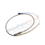 Bently Nevada 330104-00-08-10-02-00 3300 XL 8mm Armored Proximity Probe
