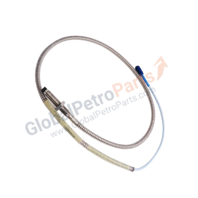 Bently Nevada 330104-00-05-05-02-05 3300 XL 8 mm Metric Proximity Probe