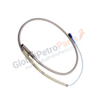 Bently Nevada 330104-00-07-10-02-00 3300 XL 8 mm Metric Proximity Probe