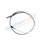 330103-00-11-50-02-00 | 3300 XL 8mm Proximity Probe | Bently Nevada