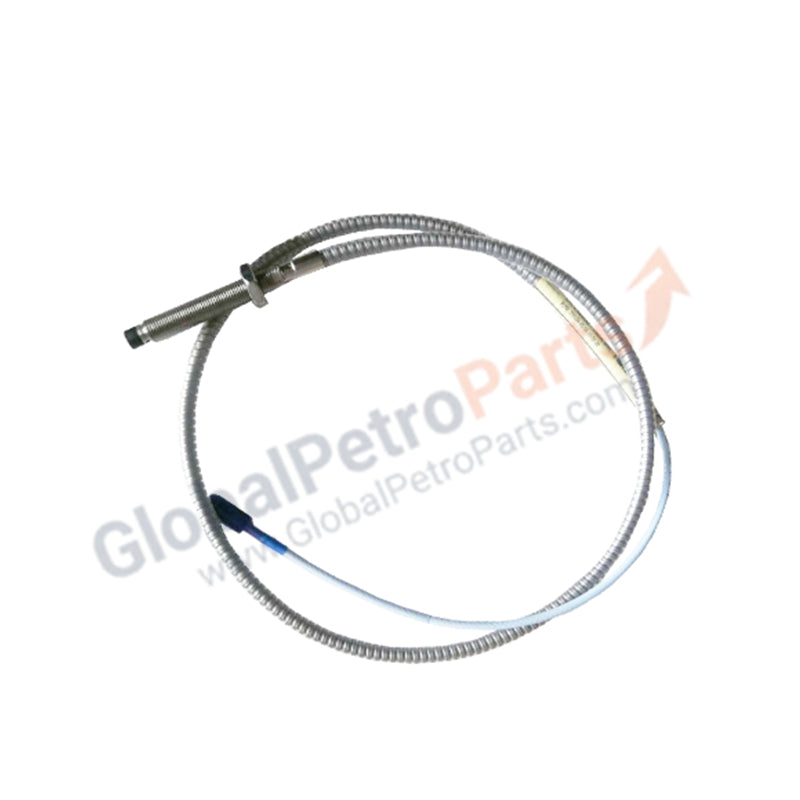 330103-00-11-50-02-00 | 3300 XL 8mm Proximity Probe | Bently Nevada