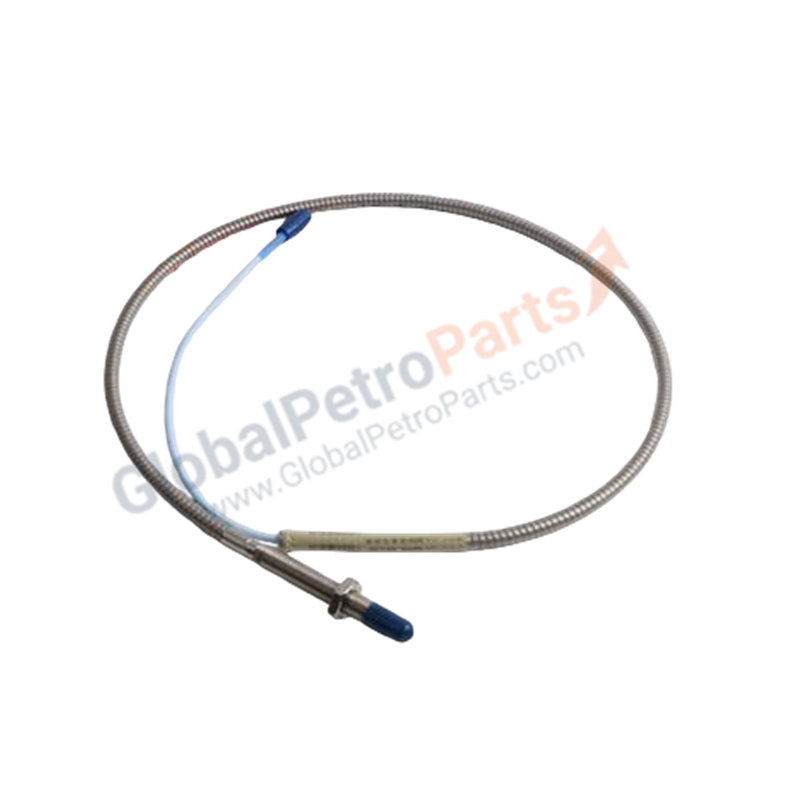 Bently Nevada 330104-00-18-10-02-00 3300 XL 8 mm Proximity Probe