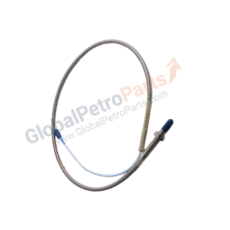Bently Nevada 330104-00-20-05-02-00 3300 XL 8 mm Proximity Probe