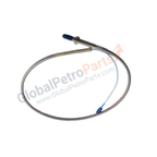 330104-00-13-05-02-00 | Bently Nevada | 3300 XL 8 mm Proximity Probe