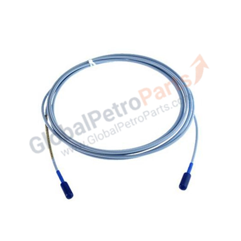 330103-00-10-05-01-00 | Bently Nevada | 3300 XL 8mm Proximity Probe