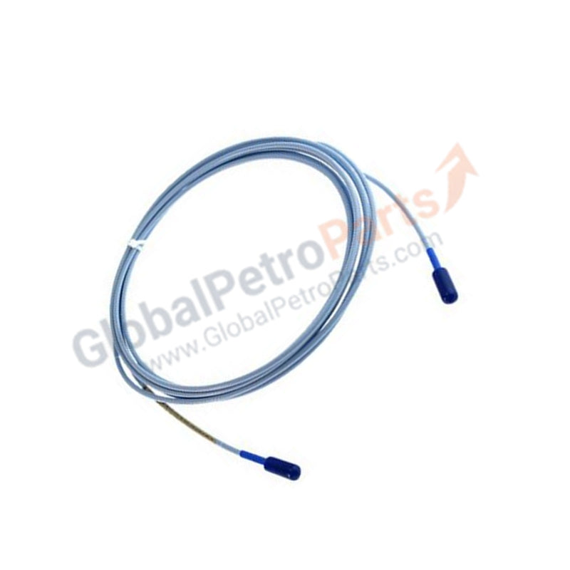 330103-00-10-05-01-00 | Bently Nevada | 3300 XL 8mm Proximity Probe
